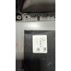 Recambio de guarnecido puerta delantera izquierda para volkswagen t6 transporter bus (sg)(05.2015) 2.0 caravelle premium largo [
