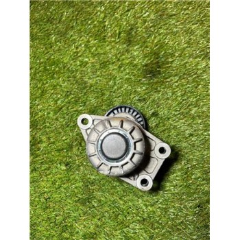 Recambio de tensor correa auxiliar para citroën jumpy furgón (05.2016) 2.0 control m [2,0 ltr. - 90 kw blue-hdi fap] referencia 