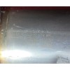 Recambio de catalizador para mercedes-benz vito tourer (447)(07.2014) 1.6 109/110/111/114 cdi base fwd compacta (447.701) [1,6 l