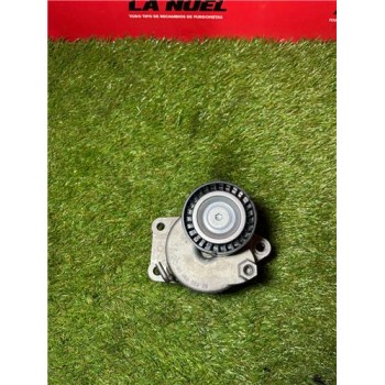 TENSOR CORREA AUXILIAR 9846556680 