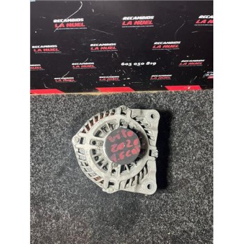 ALTERNADOR A0009064022 