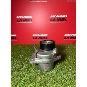 Recambio de tensor correa auxiliar para citroën jumpy furgón (05.2016) 2.0 control m [2,0 ltr. - 90 kw blue-hdi fap] referencia 