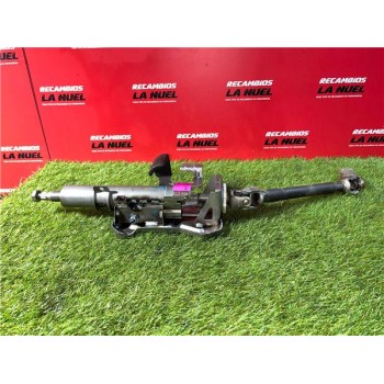 Recambio de columna direccion para citroën jumper furgon (05.2014) 2.2 33 l2h1 bluehdi 140 [2,2 ltr. - 103 kw blue-hdi fap cat] 