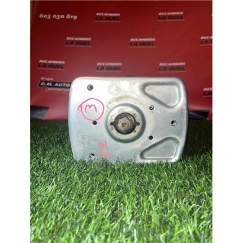 AMORTIGUADOR DELANTERO DERECHO 9821596780 