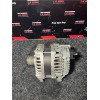 Recambio de alternador para mercedes-benz vito tourer (447)(07.2014) 2.1 114/116 cdi, 119 cdi/bt 4matic kompakt (447.701) [2,1 l