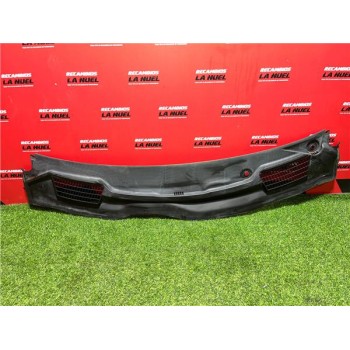 Recambio de torpedo para mercedes-benz vito furgón (447)(07.2014) 1.6 109/111 cdi worker compacta (447.601) [1,6 ltr. - 84 kw cd