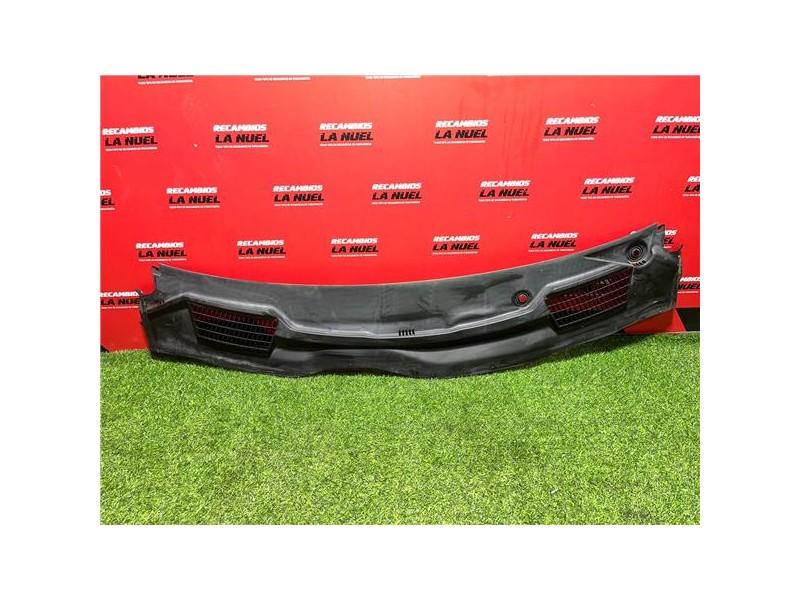 Recambio de torpedo para mercedes-benz vito furgón (447)(07.2014) 1.6 109/111 cdi worker compacta (447.601) [1,6 ltr. - 84 kw cd