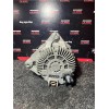 Recambio de alternador para mercedes-benz vito tourer (447)(07.2014) 2.1 114/116 cdi, 119 cdi/bt 4matic kompakt (447.701) [2,1 l