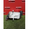 Recambio de intercooler para volkswagen t6 transporter bus (sg)(05.2015) 2.0 caravelle premium largo [2,0 ltr. - 110 kw tdi] ref