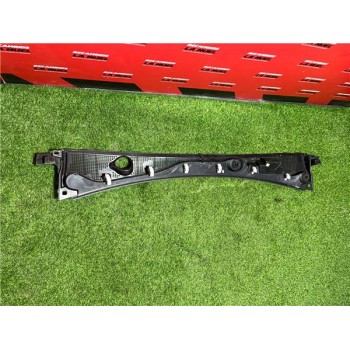 Recambio de torpedo para renault express (04.2021) 1.5 advance [1,5 ltr. - 55 kw blue dci diesel fap] referencia OEM IAM 6681190