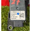 Recambio de sonda lambda para opel vivaro furgón (2019) 1.5 l express [1,5 ltr. - 75 kw cdti dpf] referencia OEM IAM 9830288780 