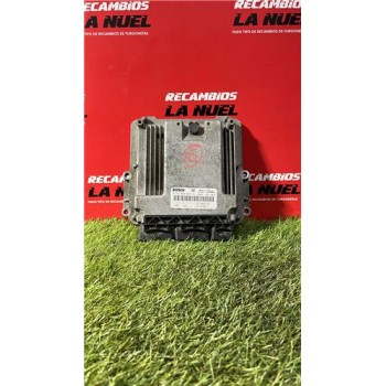 CENTRALITA MOTOR UCE 1039S68020 281030439 