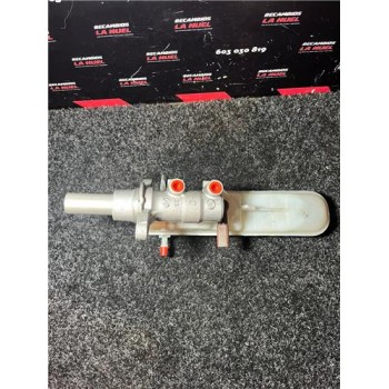 Recambio de bomba freno para opel vivaro furgón (2019) 1.5 s express [1,5 ltr. - 75 kw cdti dpf] referencia OEM IAM 3350891561  