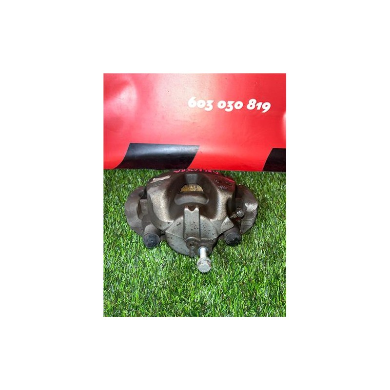 Recambio de pinza freno delantera derecha para citroën jumpy furgón (05.2016) 2.0 control m [2,0 ltr. - 90 kw blue-hdi fap] refe