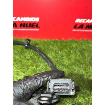 Recambio de sonda lambda para opel vivaro furgón (2019) 1.5 l express [1,5 ltr. - 75 kw cdti dpf] referencia OEM IAM 9830288780 