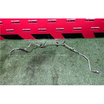 TUBOS AIRE ACONDICIONADO 9807761280 