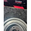 Recambio de polea cigueñal para fiat ducato 3 combi 33 (290)(04.2014) 2.3 130 l1h1 teilverglast rs: 3000 mm [2,3 ltr. - 96 kw jt