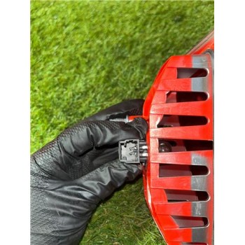 Recambio de luz central de freno para renault master iii furgón (02.2010) 2.3 l2h2 hka 3,5t [2,3 ltr. - 99 kw dci diesel cat] re