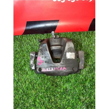 Recambio de pinza freno delantera derecha para citroën jumpy furgón (05.2016) 2.0 control m [2,0 ltr. - 90 kw blue-hdi fap] refe