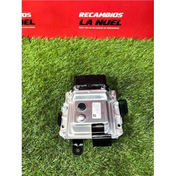 MODULO ELECTRONICO 0281036458 kv6a5h298cd 