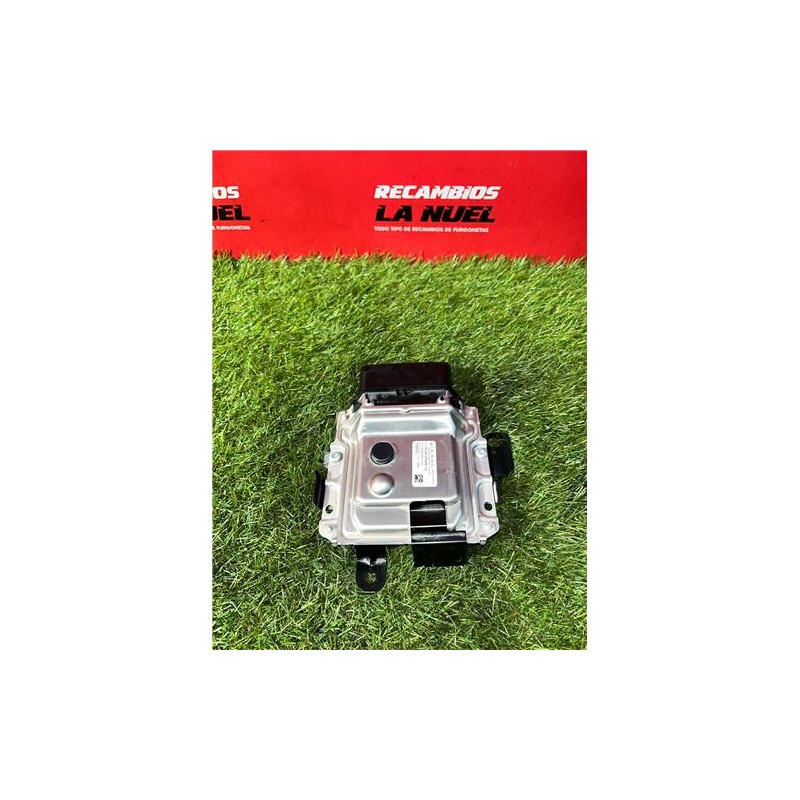 Recambio de modulo electronico para ford transit/tourneo custom combi (ttf)(2012) 2.0 320 l1 transit trend [2,0 ltr. - 96 kw tdc