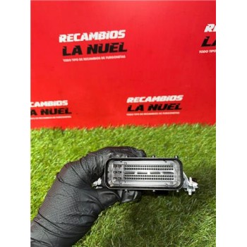 Recambio de modulo electronico para ford transit/tourneo custom combi (ttf)(2012) 2.0 320 l1 transit trend [2,0 ltr. - 96 kw tdc