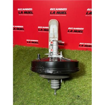 Recambio de servofreno para citroën jumpy furgón (05.2016) 2.0 control m [2,0 ltr. - 90 kw blue-hdi fap] referencia OEM IAM 9805