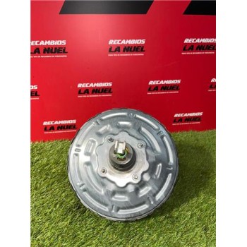 Recambio de servofreno para renault express (04.2021) 1.5 advance [1,5 ltr. - 55 kw blue dci diesel fap] referencia OEM IAM 4721