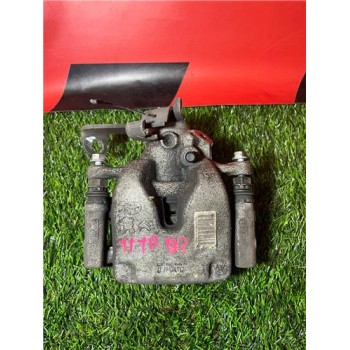 PINZA FRENO TRASERA DERECHA 9806477980 