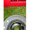 Recambio de polea cigueñal para peugeot peugeot partnert yh01 referencia OEM IAM 9821624380  