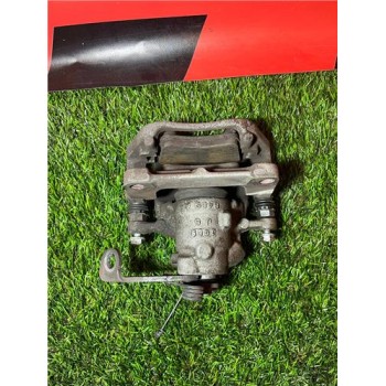 Recambio de pinza freno trasera derecha para citroën jumpy furgón (05.2016) 2.0 control m [2,0 ltr. - 90 kw blue-hdi fap] refere