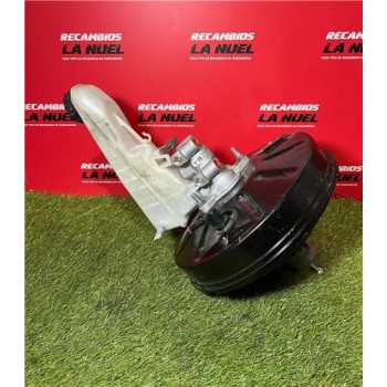 Recambio de servofreno para citroën jumpy furgón (05.2016) 2.0 control m [2,0 ltr. - 90 kw blue-hdi fap] referencia OEM IAM 9805