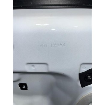 Recambio de puerta delantero izquierdo para renault express (04.2021) 1.5 advance [1,5 ltr. - 55 kw blue dci diesel fap] referen