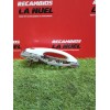 Recambio de maneta exterior delantera izquierda para volkswagen t6 transporter bus (sg)(05.2015) 2.0 caravelle premium largo [2,