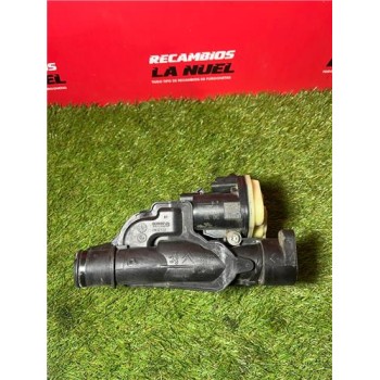 TERMOSTATO 9804160380 