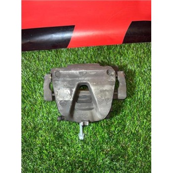 Recambio de pinza freno delantera izquierda para citroën jumpy furgón (05.2016) 2.0 control m [2,0 ltr. - 90 kw blue-hdi fap] re