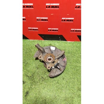 MANGUETA DELANTERA DERECHA 7E0615312B 