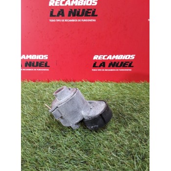 TENSOR CORREA AUXILIAR 04L145299 