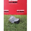 Recambio de tensor correa auxiliar para volkswagen t6 transporter bus (sg)(05.2015) 2.0 caravelle premium largo [2,0 ltr. - 110 