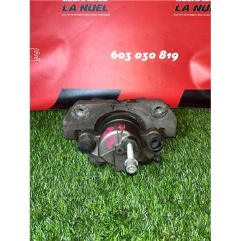 Recambio de pinza freno delantera izquierda para citroën jumpy furgón (05.2016) 2.0 control m [2,0 ltr. - 90 kw blue-hdi fap] re