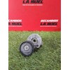 Recambio de tensor correa auxiliar para volkswagen t6 transporter bus (sg)(05.2015) 2.0 caravelle premium largo [2,0 ltr. - 110 