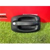 Recambio de maneta exterior delantera izquierda para citroën jumper furgon (05.2014) 2.2 33 l2h1 bluehdi 140 [2,2 ltr. - 103 kw 