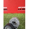Recambio de tensor correa auxiliar para volkswagen t6 transporter bus (sg)(05.2015) 2.0 caravelle premium largo [2,0 ltr. - 110 