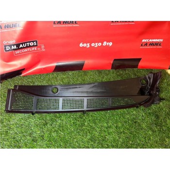 Recambio de torpedo para citroën jumpy furgón (05.2016) 2.0 control m [2,0 ltr. - 90 kw blue-hdi fap] referencia OEM IAM 9808467