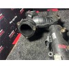Recambio de colector admision para fiat ducato 3 combi 33 (290)(04.2014) 2.3 130 l1h1 teilverglast rs: 3000 mm [2,3 ltr. - 96 kw