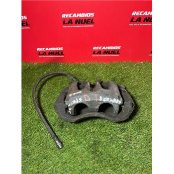 PINZA FRENO DELANTERA IZQUIERDA A0044205583 