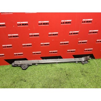 Recambio de carril guia puerta corredera derecha (electrico) para volkswagen t6 transporter bus (sg)(05.2015) 2.0 caravelle prem
