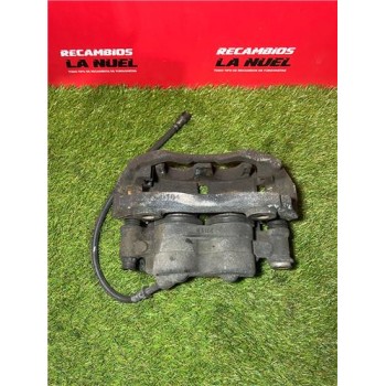 Recambio de pinza freno delantera izquierda para mercedes-benz sprinter iii furgon rwd/awd (907)(02.2018) 2.1 311/314/316 cdi rw