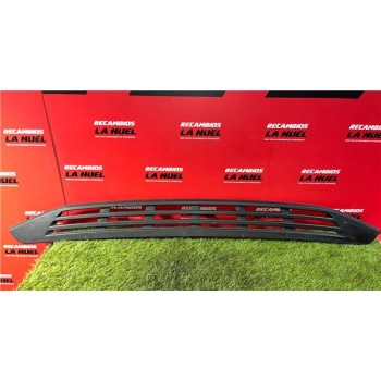 Recambio de rejilla paragolpes delantero para citroën jumper furgon (05.2014) 2.2 33 l2h1 bluehdi 140 [2,2 ltr. - 103 kw blue-hd