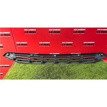 Recambio de rejilla paragolpes delantero para citroën jumper furgon (05.2014) 2.2 33 l2h1 bluehdi 140 [2,2 ltr. - 103 kw blue-hd